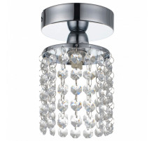 Светильник на штанге Lussole Monteleto LSJ-0407-01