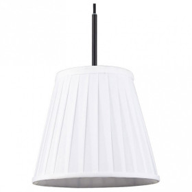 Подвесной светильник Lussole Milazzo LSL-2916-01