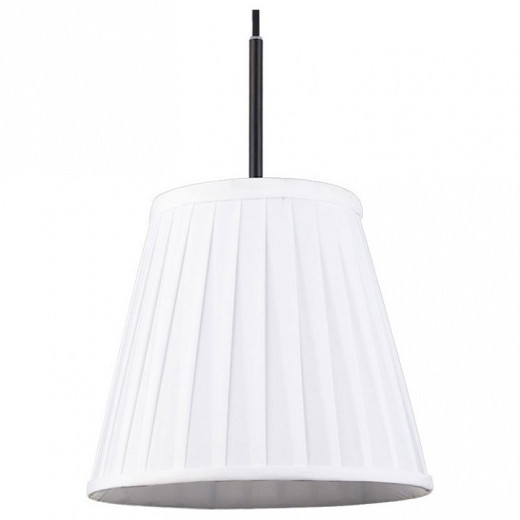 Подвесной светильник Lussole Milazzo LSL-2916-01