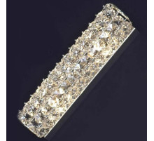 Накладной светильник Lussole Stintino LSL-8701-02