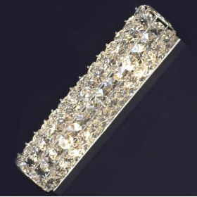 Накладной светильник Lussole Stintino LSL-8701-02