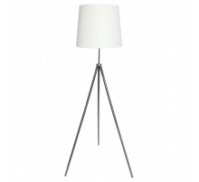 Торшер LGO Truxton LSP-0502