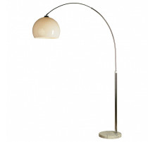 Торшер LGO Marble LSP-0539