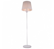 Торшер LGO Hartford LSP-0542