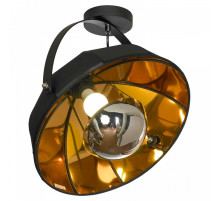 Светильник на штанге Lussole Klamath LSP-0556-C