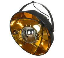 Светильник на штанге Lussole Klamath LSP-0556-C120