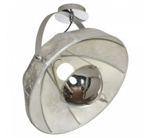 Светильник на штанге Lussole Klamath 1 LSP-0557-C