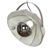 Светильник на штанге Lussole Klamath 1 LSP-0557-C160