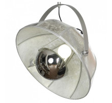 Светильник на штанге Lussole Klamath 1 LSP-0557-C80