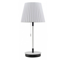 Настольная лампа декоративная Lussole Cozy LSP-0570