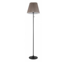 Торшер Lussole Greene LSP-0572