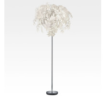 Торшер Lussole Idaho LSP-0575