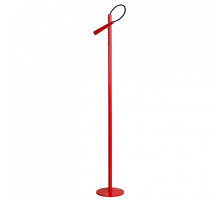 Торшер Lussole Dawson LSP-0577