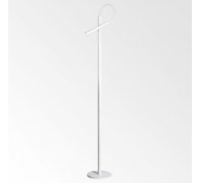 Торшер Lussole Dawson LSP-0578