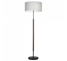 Торшер Lussole  LSP-0590