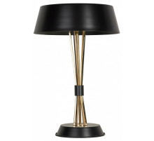 Настольная лампа декоративная Lussole LSP-0596 LSP-0597