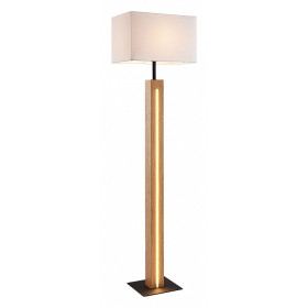 Торшер Lussole Tallapoosa LSP-0606