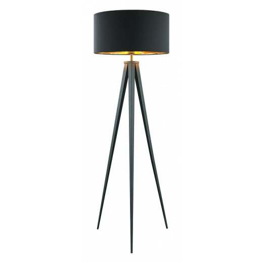 Торшер LGO LSP-0607 LSP-0607