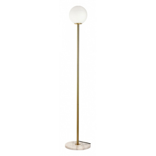 Торшер Lussole LSP-061 LSP-0614