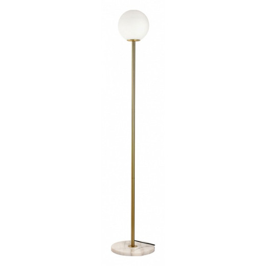 Торшер Lussole LSP-061 LSP-0614