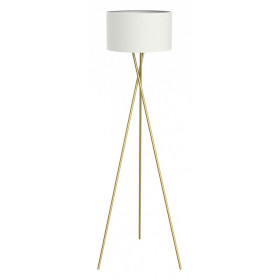 Торшер Lussole Truxton LSP-0632