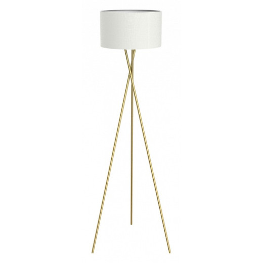 Торшер Lussole Truxton LSP-0632