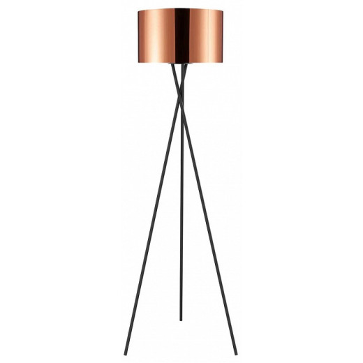 Торшер Lussole LSP-063 LSP-0634