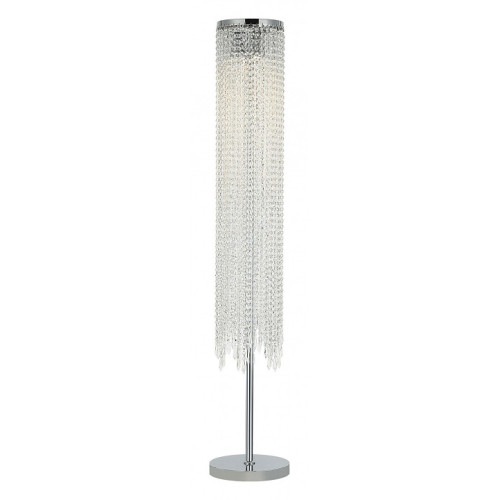 Торшер Lussole Floyd LSP-0648