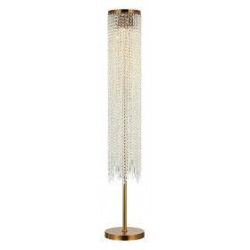 Торшер Lussole Floyd LSP-0649