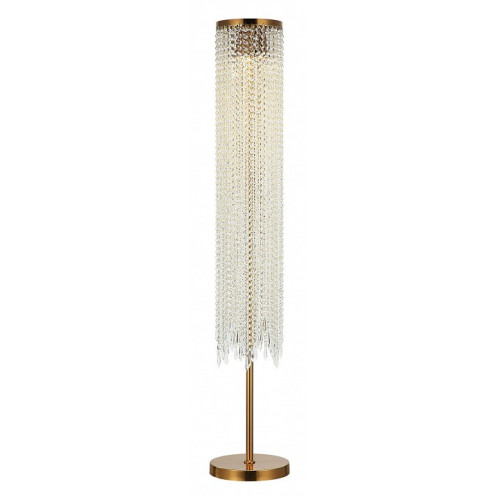 Торшер Lussole Floyd LSP-0649