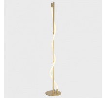 Торшер Lussole River LSP-0651