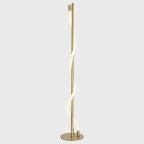 Торшер Lussole River LSP-0651