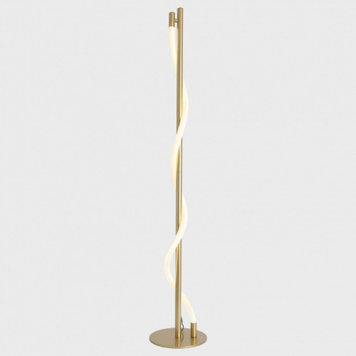 Торшер Lussole River LSP-0651