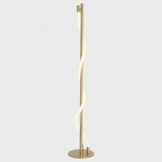 Торшер Lussole River LSP-0651