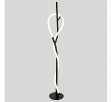 Торшер Lussole River LSP-0652