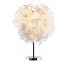 Настольная лампа декоративная LGO Idaho LSP-0681