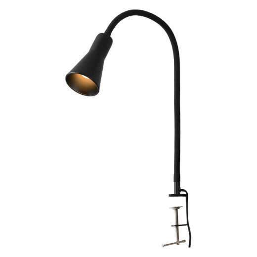 Настольная лампа офисная Lussole Escambia LSP-0716