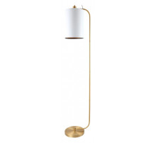 Торшер LGO Escambia LSP-0719