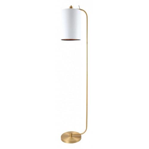 Торшер LGO Escambia LSP-0719