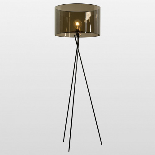 Торшер Lussole Lincoln LSP-0733