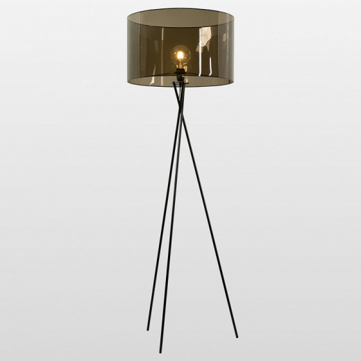 Торшер Lussole Lincoln LSP-0733