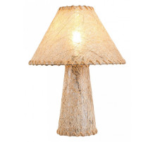 Настольная лампа декоративная LGO  LSP-0822