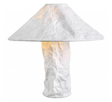 Настольная лампа декоративная Lussole LSP-082 LSP-0824