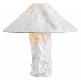 Настольная лампа декоративная Lussole LSP-082 LSP-0824