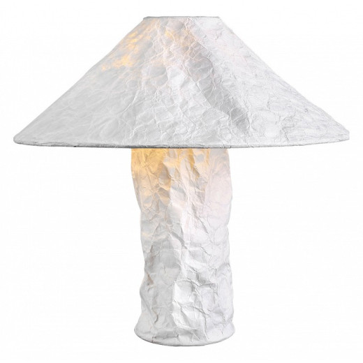 Настольная лампа декоративная Lussole LSP-082 LSP-0824