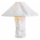 Настольная лампа декоративная Lussole LSP-082 LSP-0824