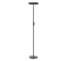 Торшер Lussole Carmel LSP-0901