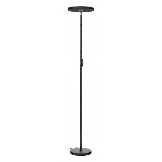 Торшер Lussole Carmel LSP-0901