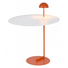 Торшер Lussole Boise LSP-0916