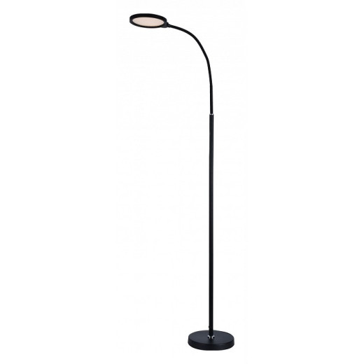 Торшер Lussole Amador LSP-0918